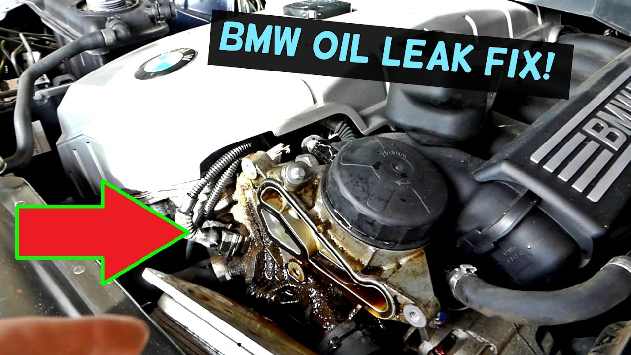 See P1EE8 in engine