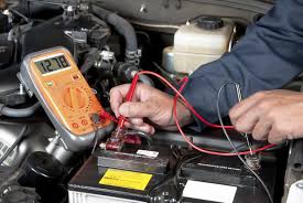 See P1EE8 repair manual